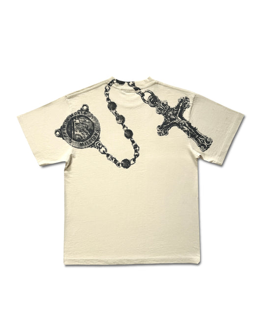 Charm Tee