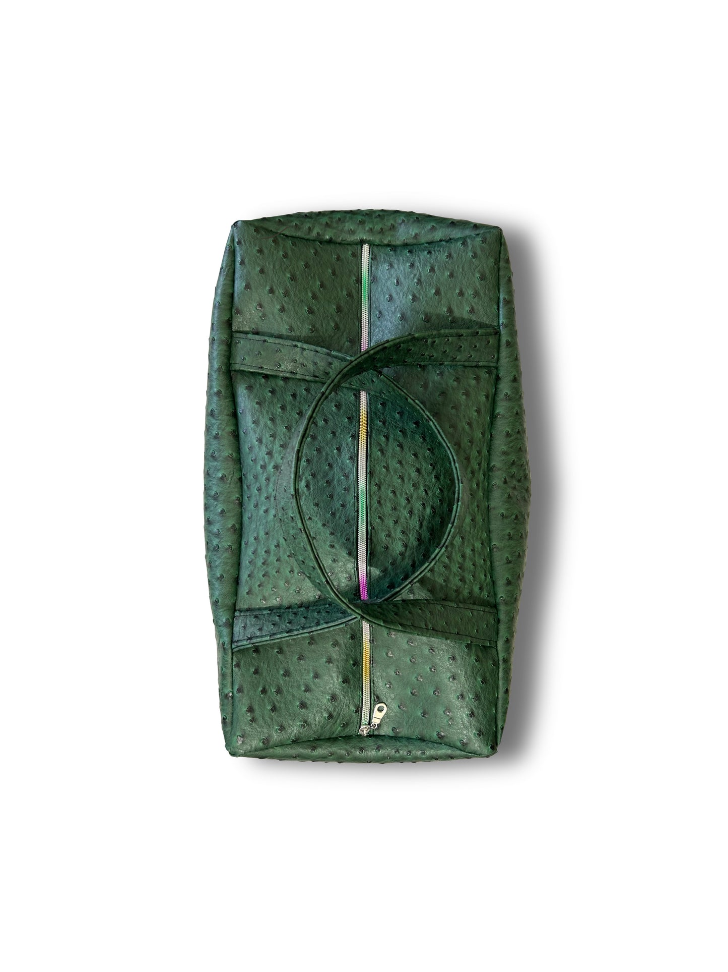 South Duffle Green