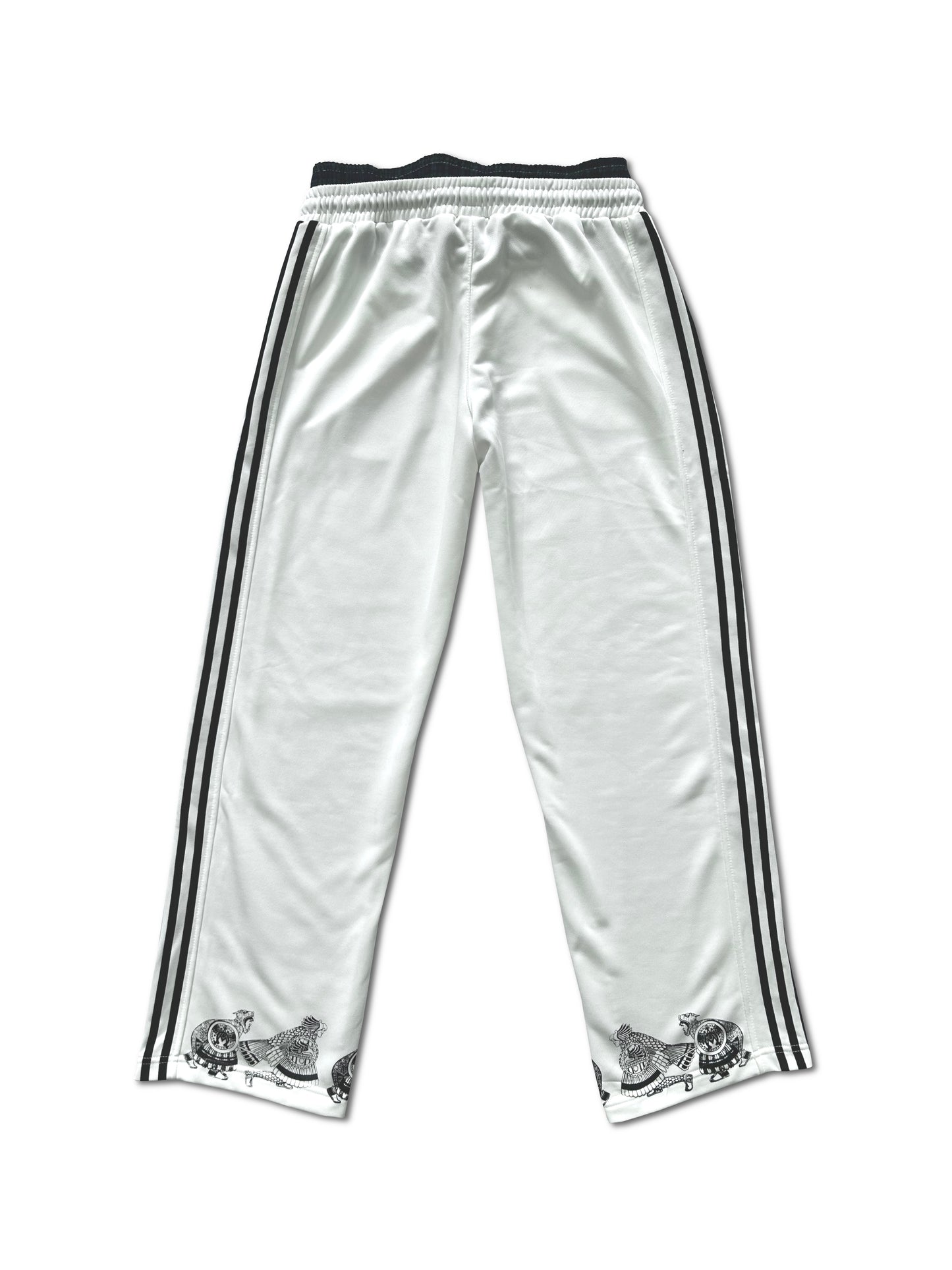 Teno Pants