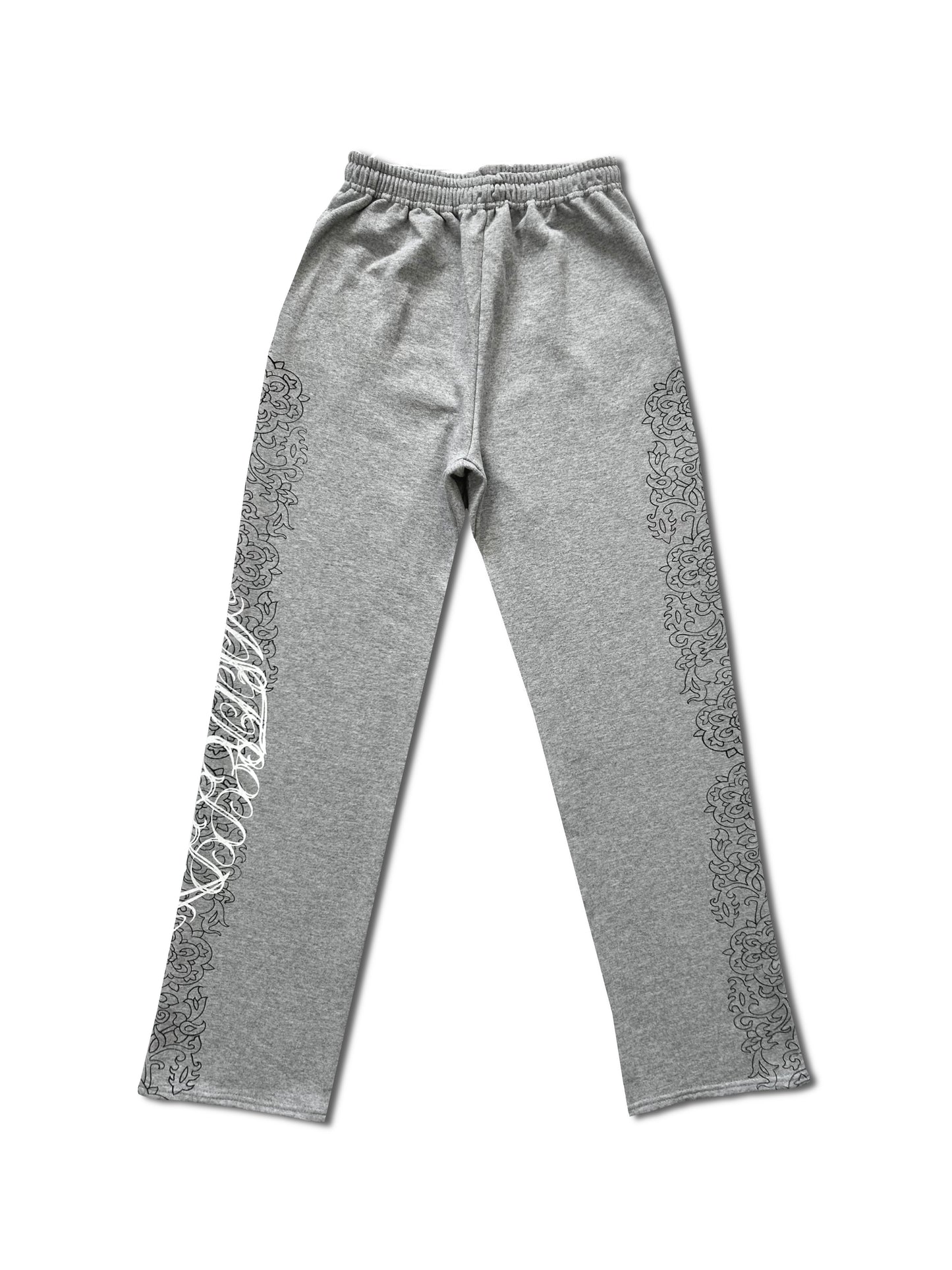 Patron Pants
