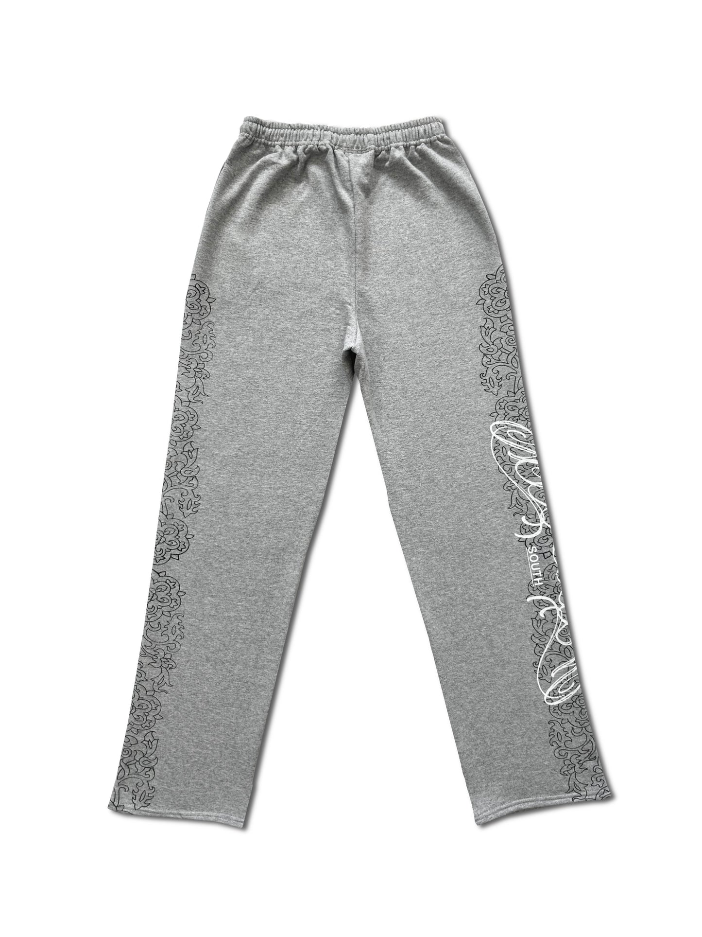 Patron Pants