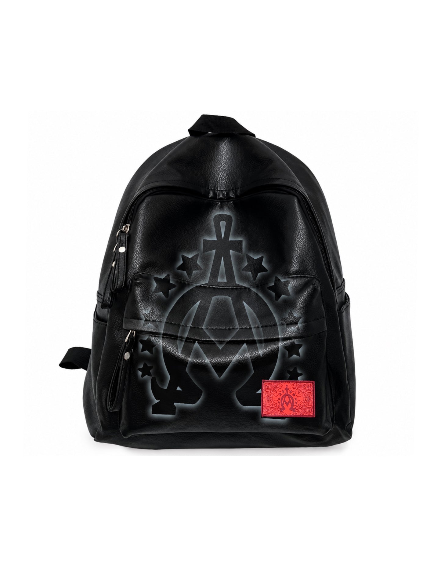 South Backpack