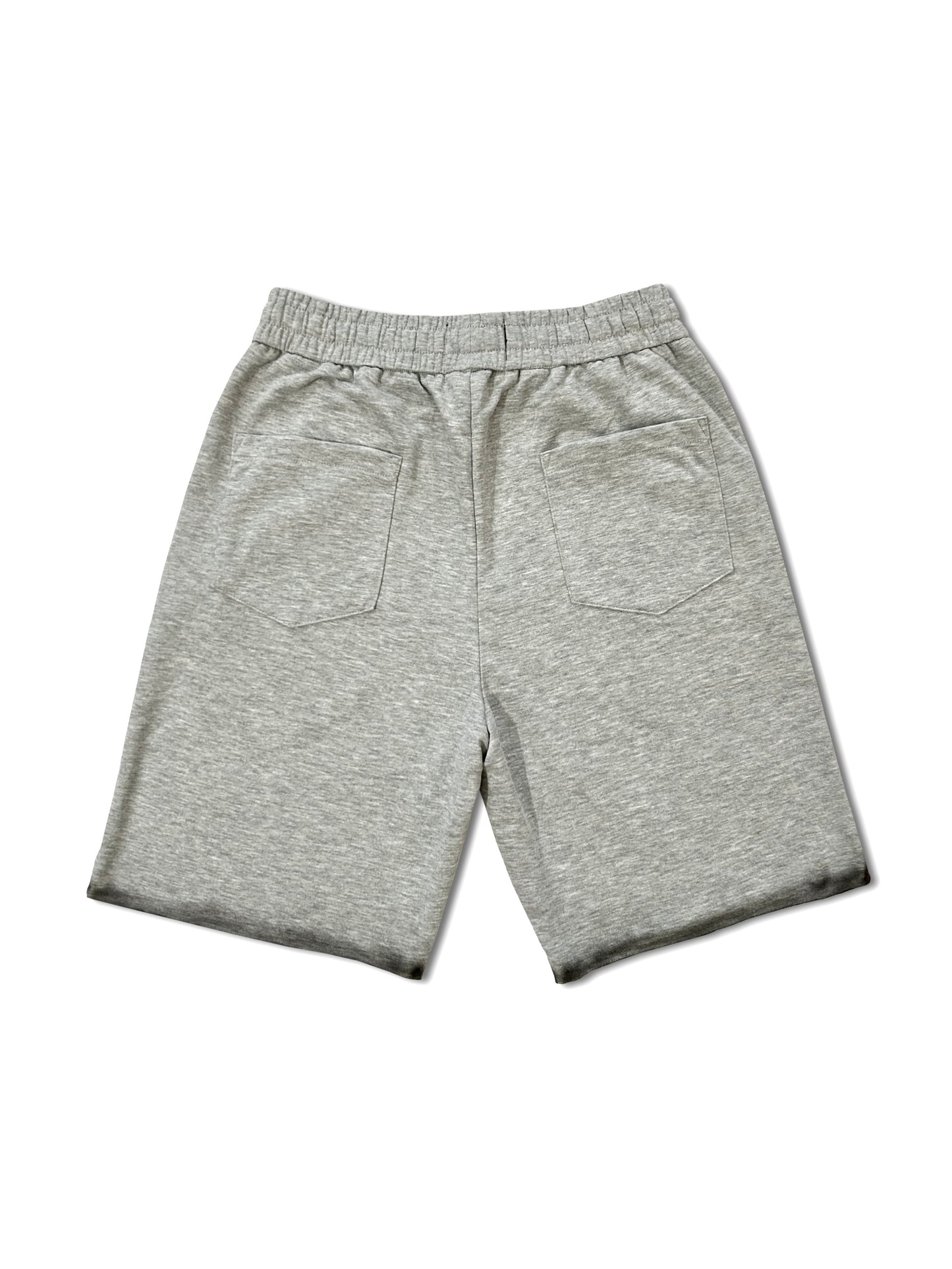 Mechanic Shorts