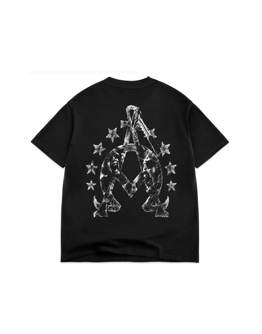 Texas Tee