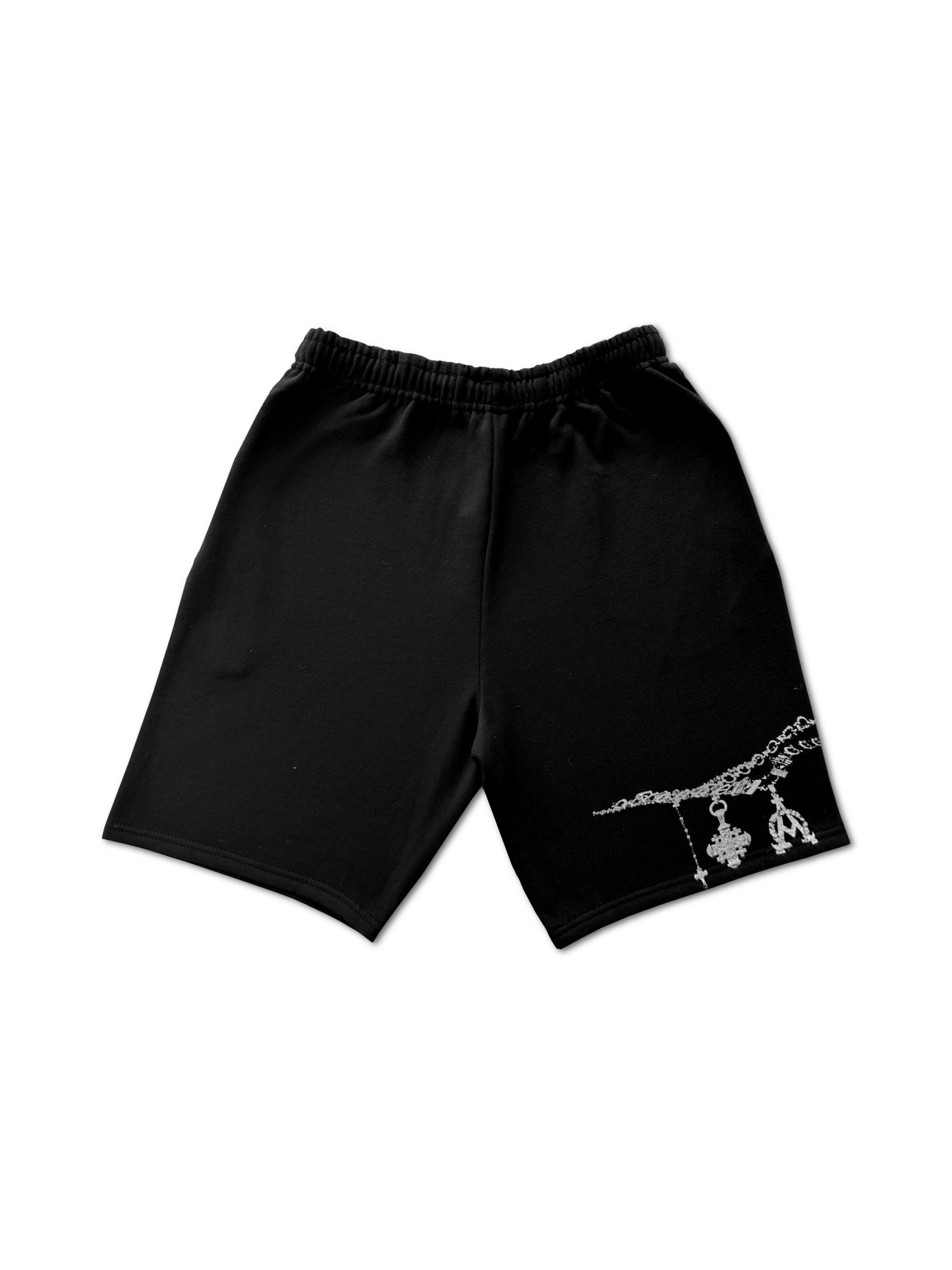 Broken Links Shorts