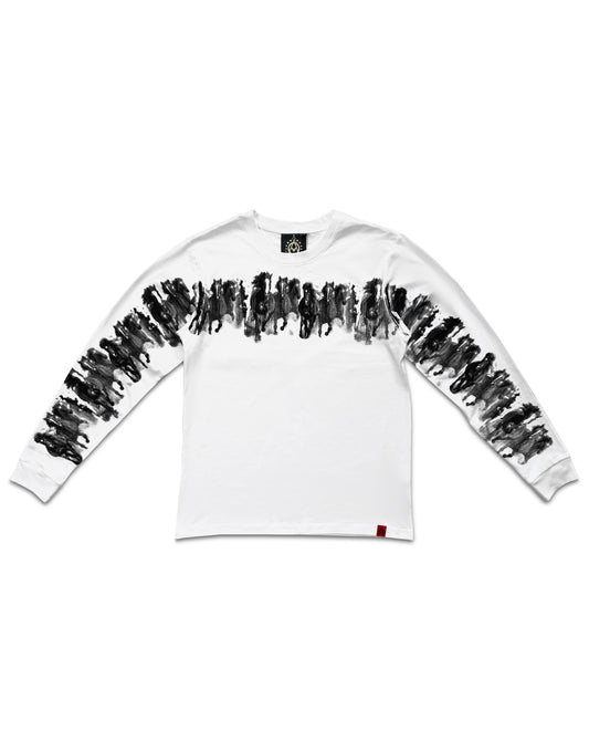 Stampede Longsleeve
