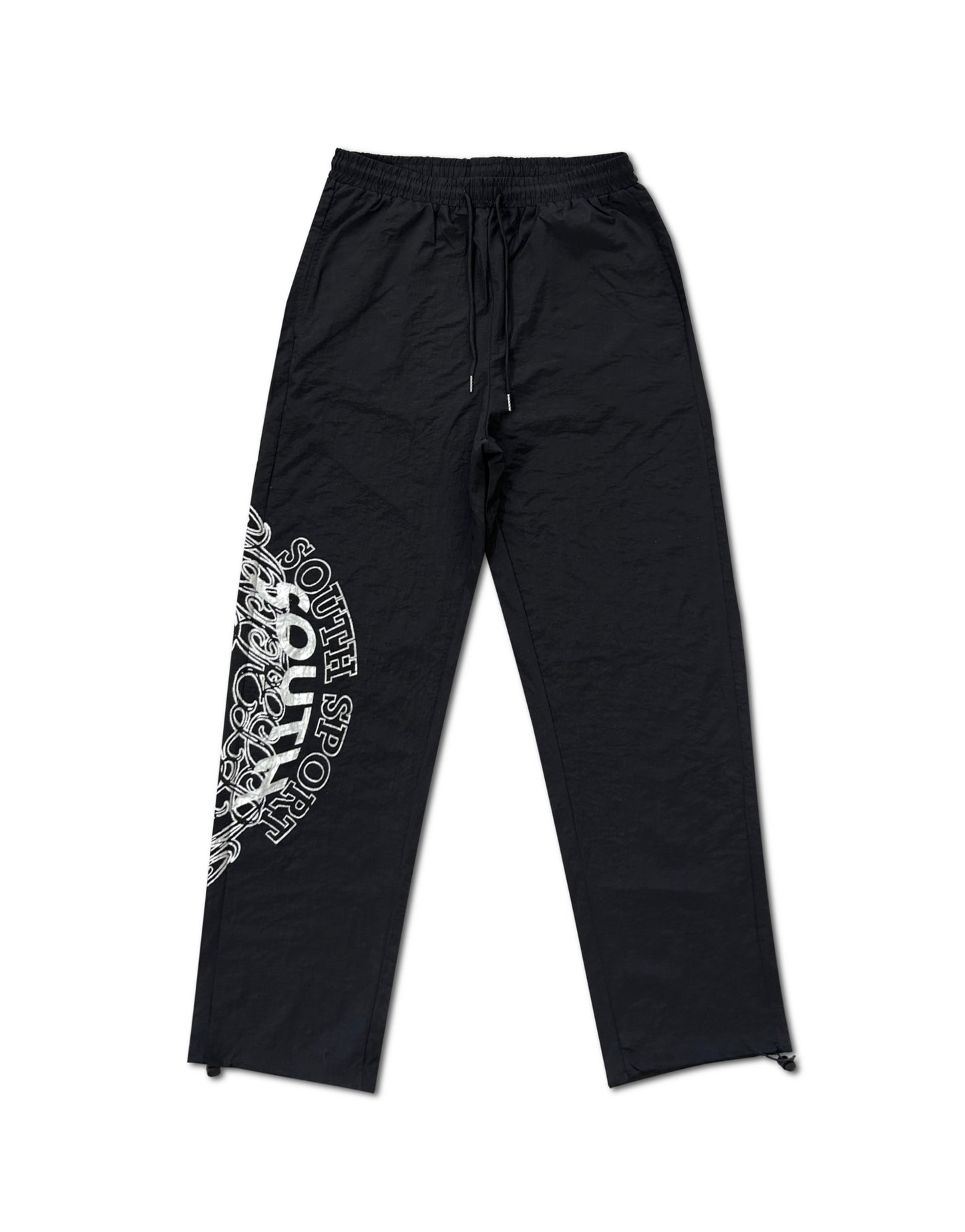 3M South Pants
