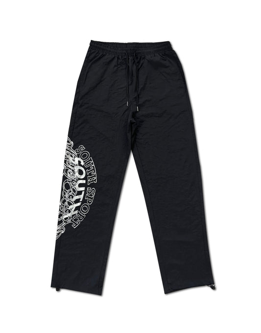 3M South Pants