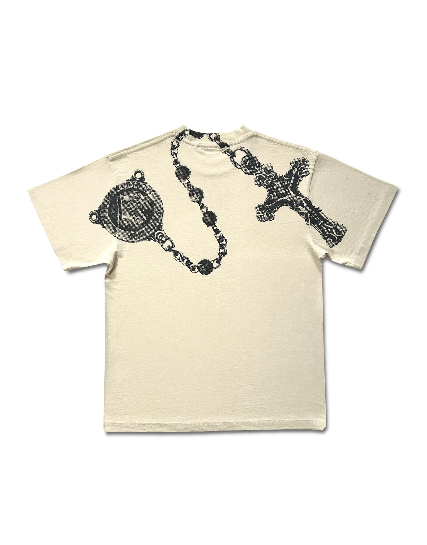 Charm Tee