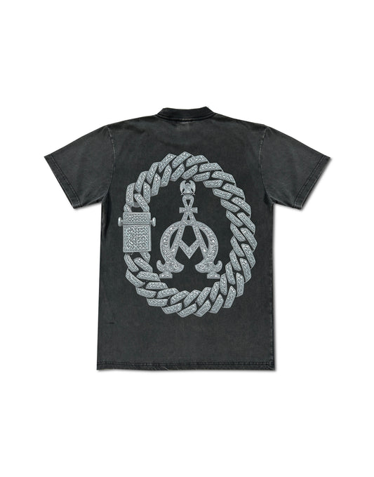 Bezel Tee