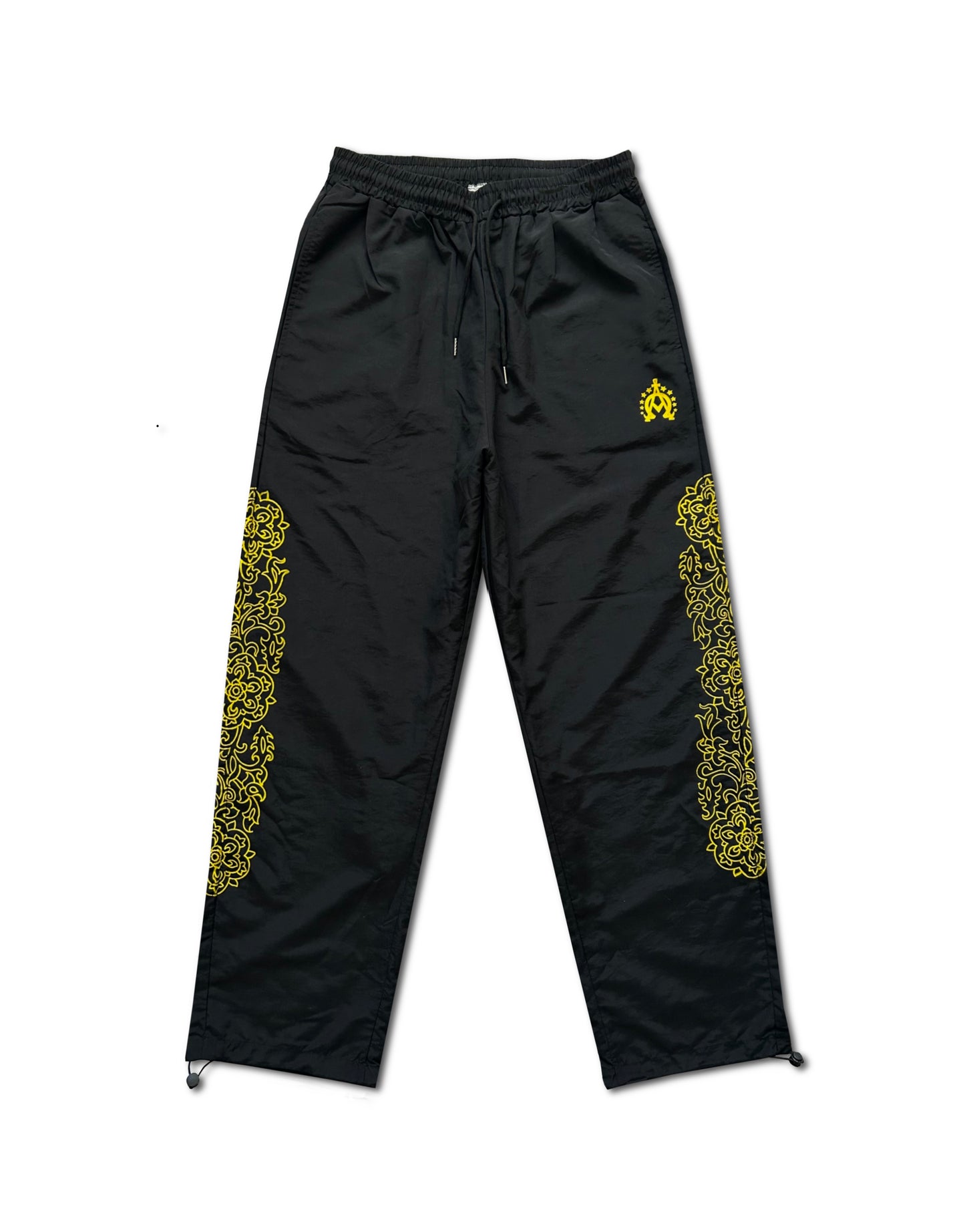 South Tech Pants