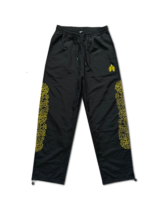 South Tech Pants