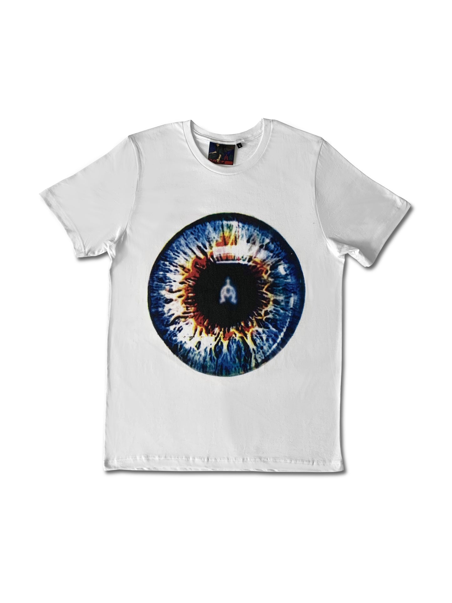 Ojo Tee