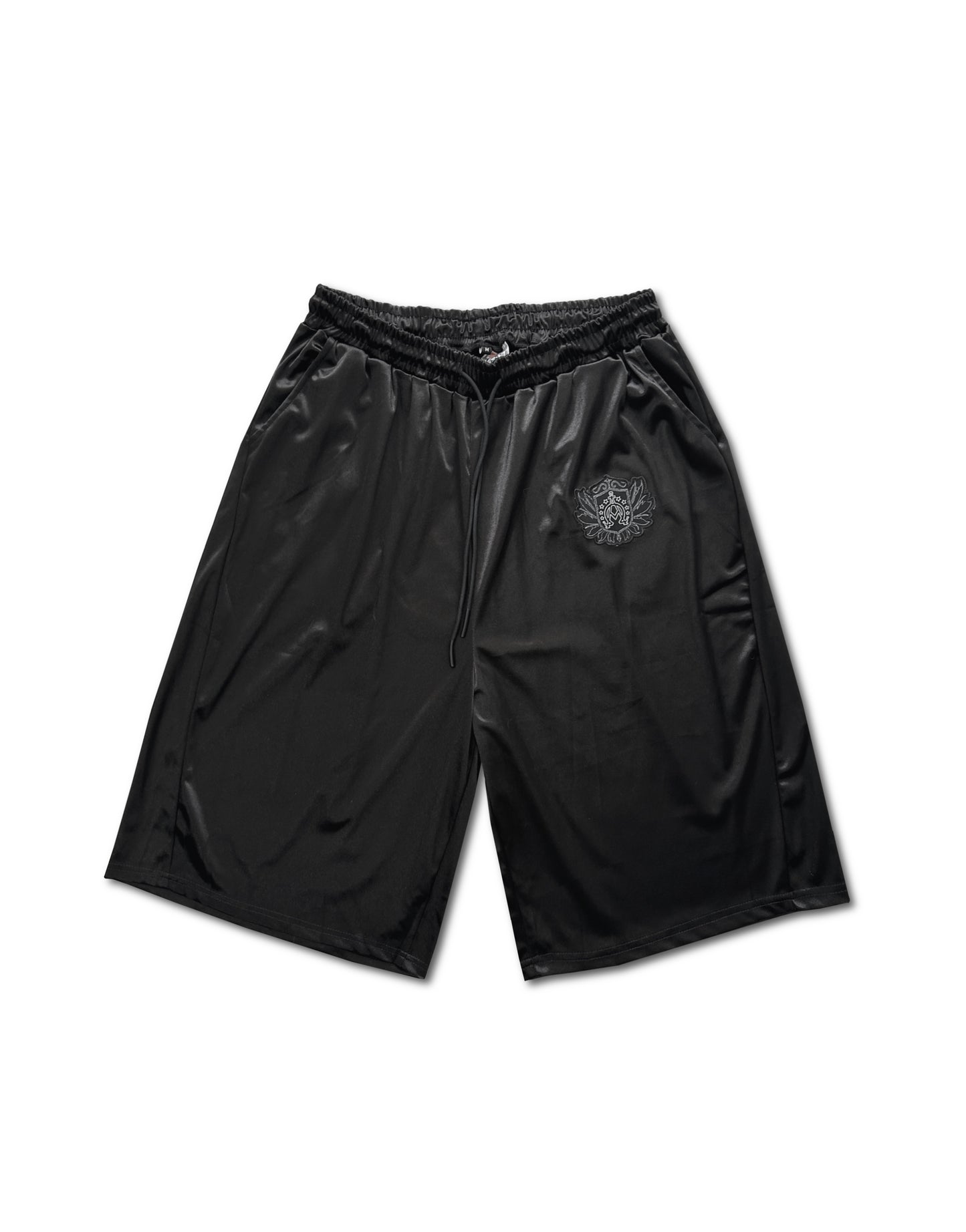 South Daily Shorts