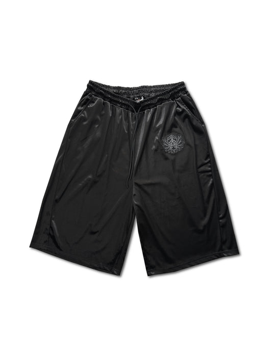 South Daily Shorts