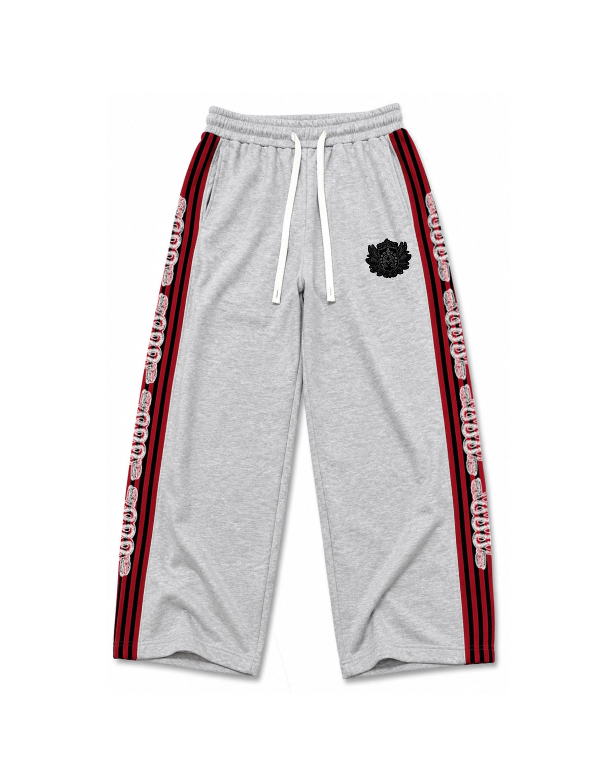 Quetzal Pants