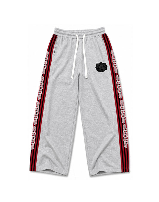 Quetzal Pants
