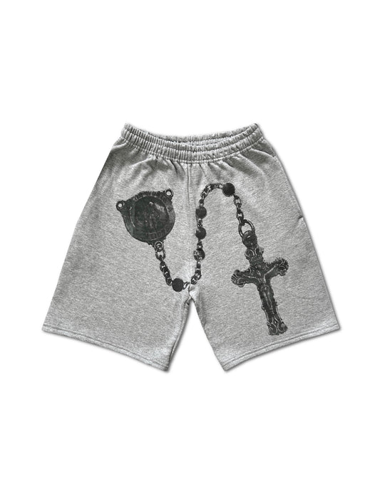 Charm Shorts