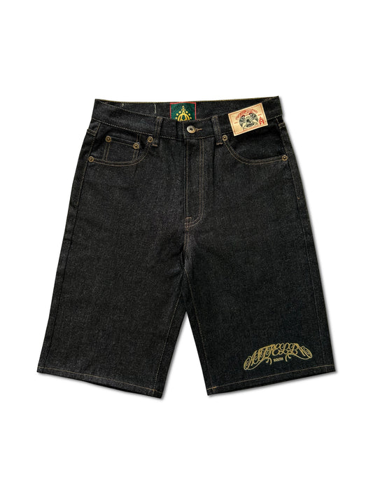 Cuauhtémoc Jorts