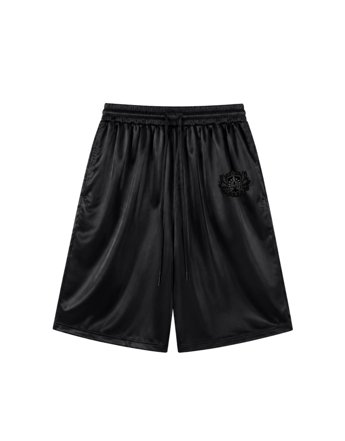South Daily Shorts