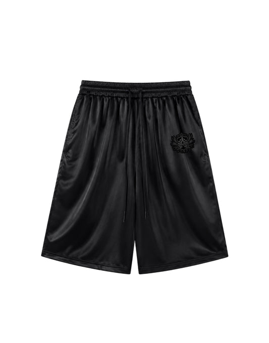 South Daily Shorts