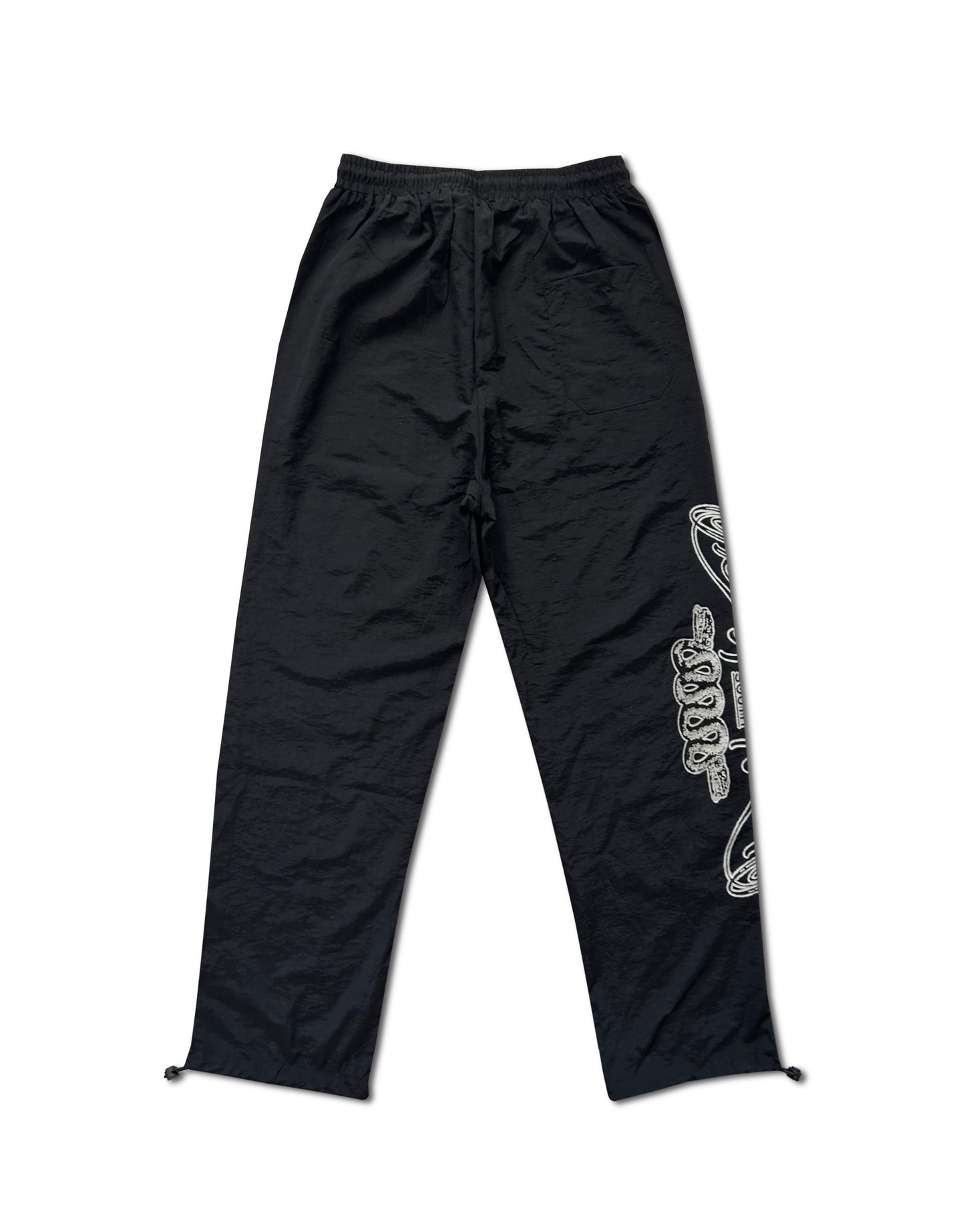 3M South Pants