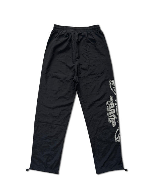 3M South Pants