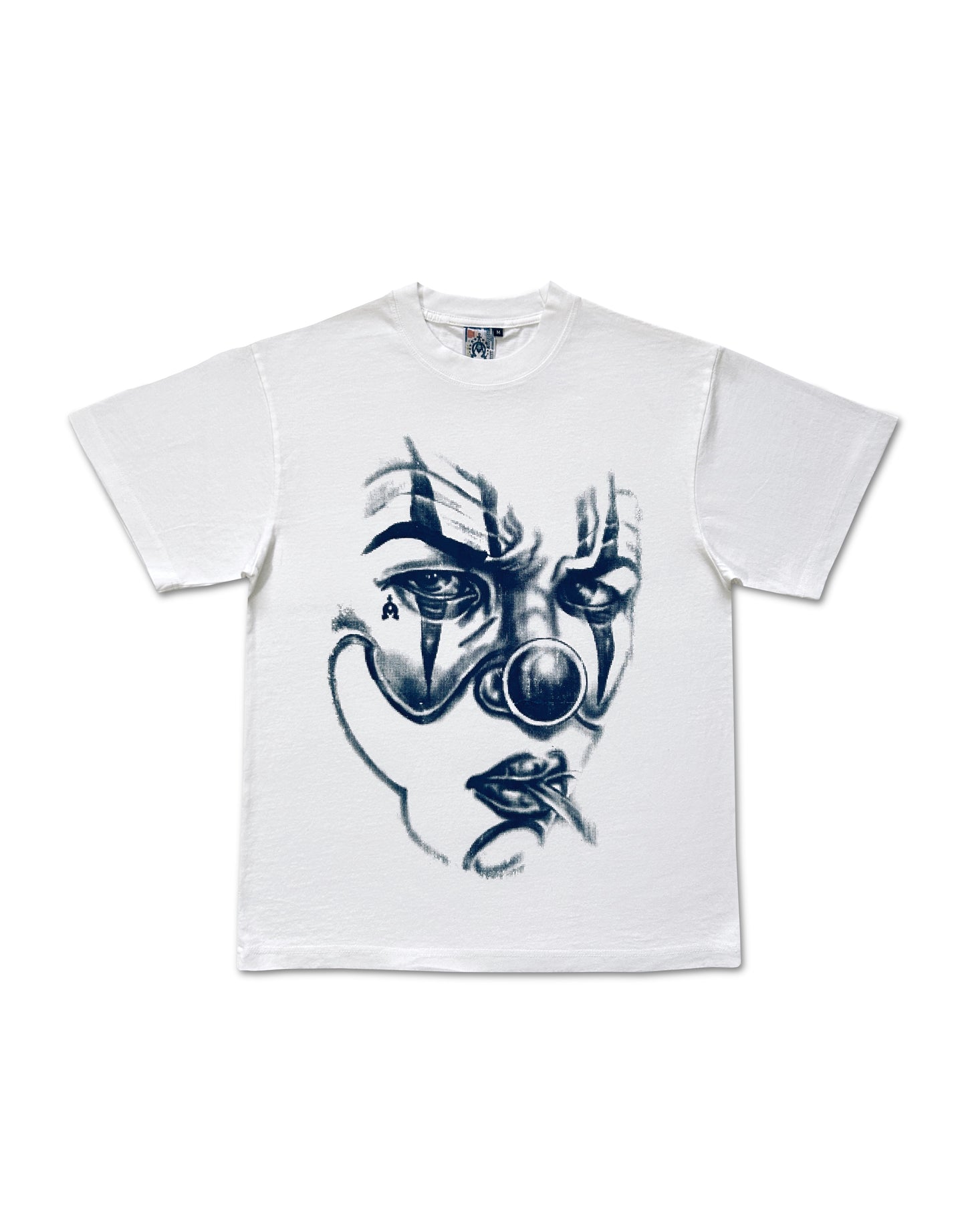 Payaso Tee