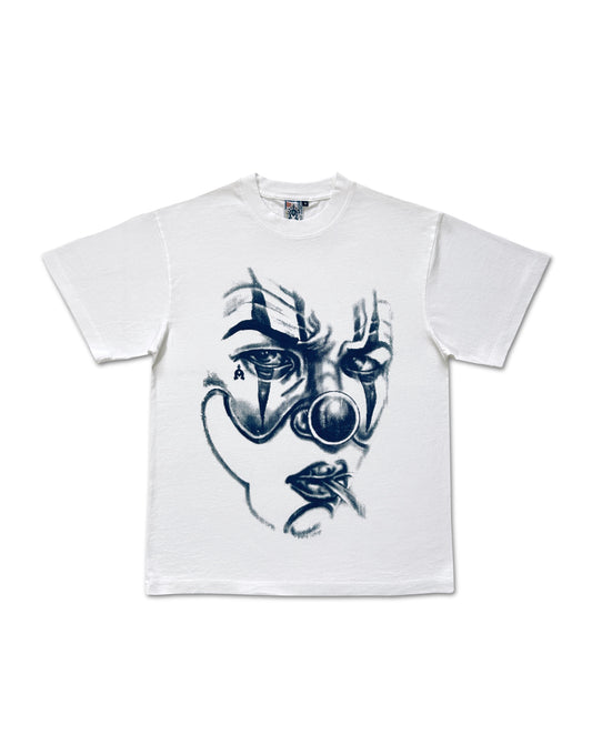 Payaso Tee