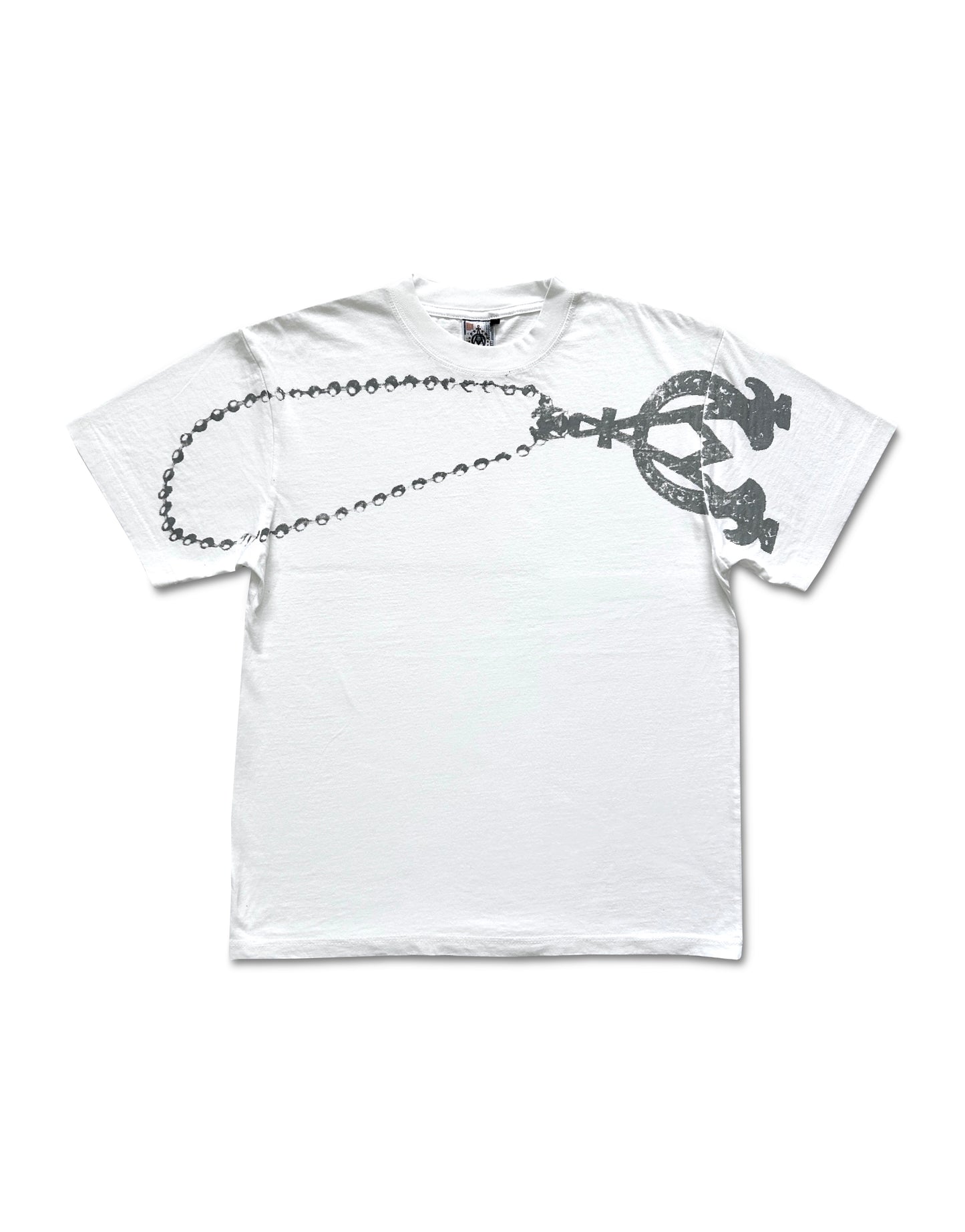 South Rosary