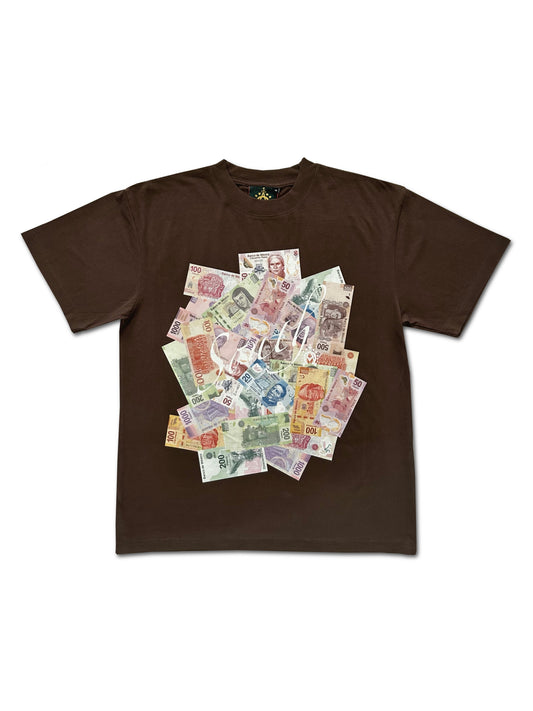 Pesos Tee