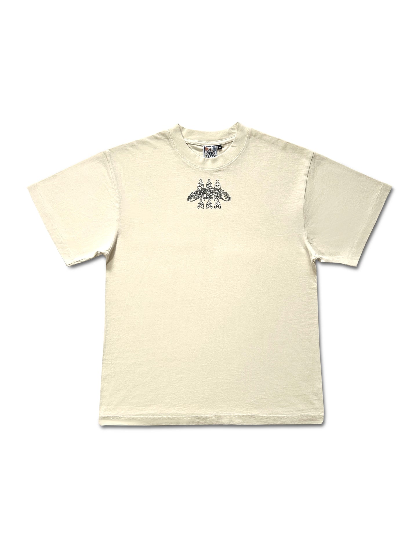 Charm Tee
