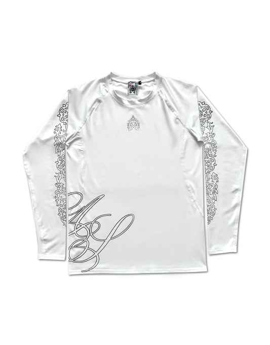 South Compression Shirt