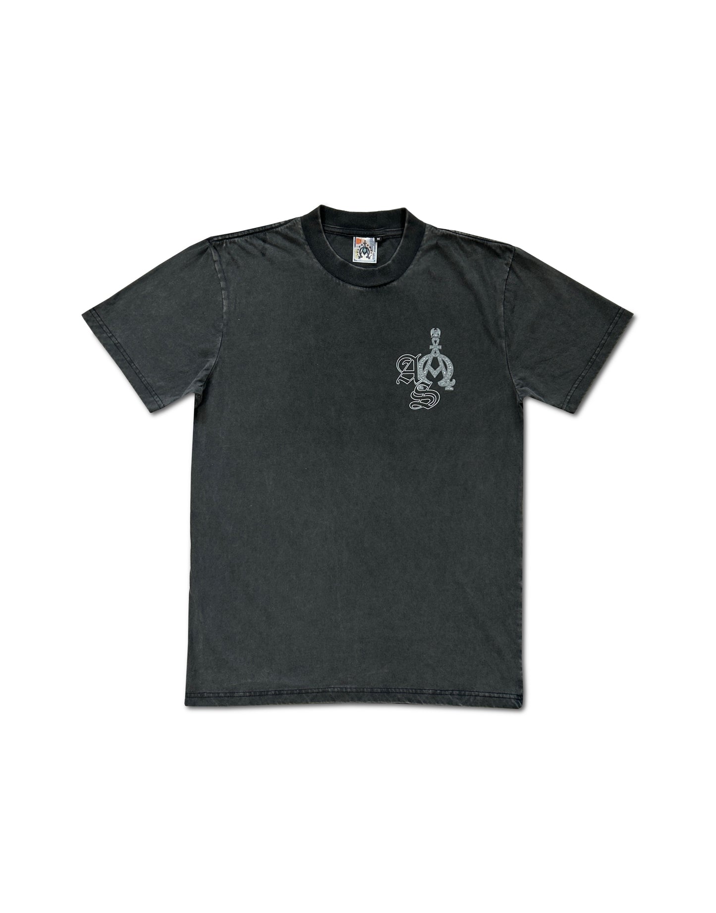 Bezel Tee