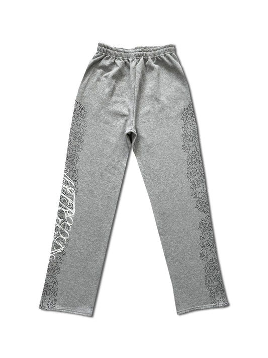Patron Pants