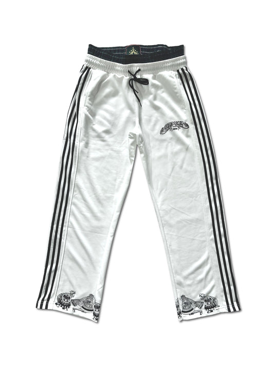 Teno Pants