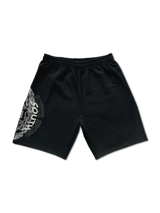 South Sport Shorts