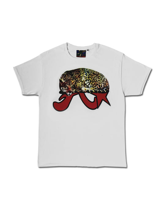 Jaguar Tee