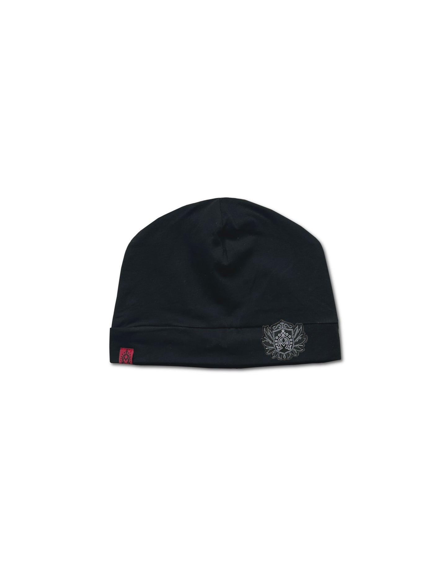 South Skullie