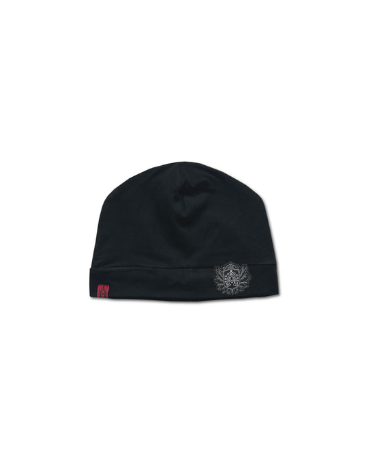 South Skullie