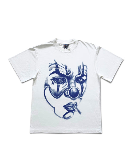 Payaso Tee
