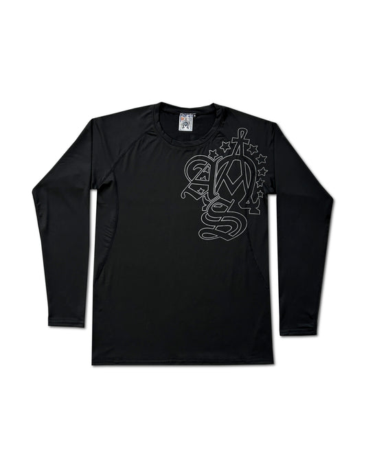 South Sport Compression Shirt