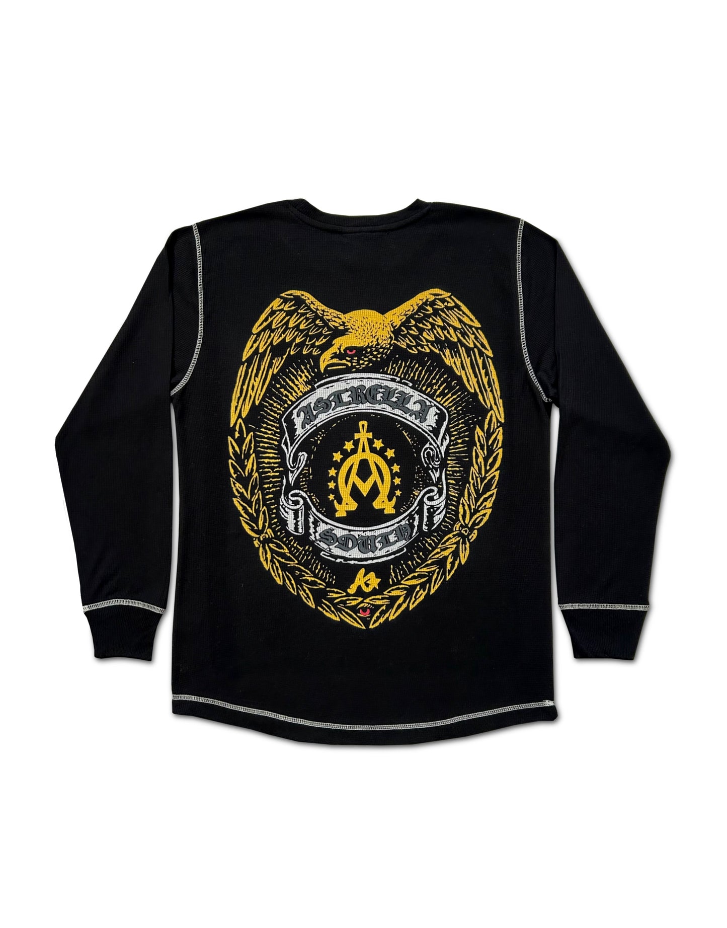 South Shield Thermal