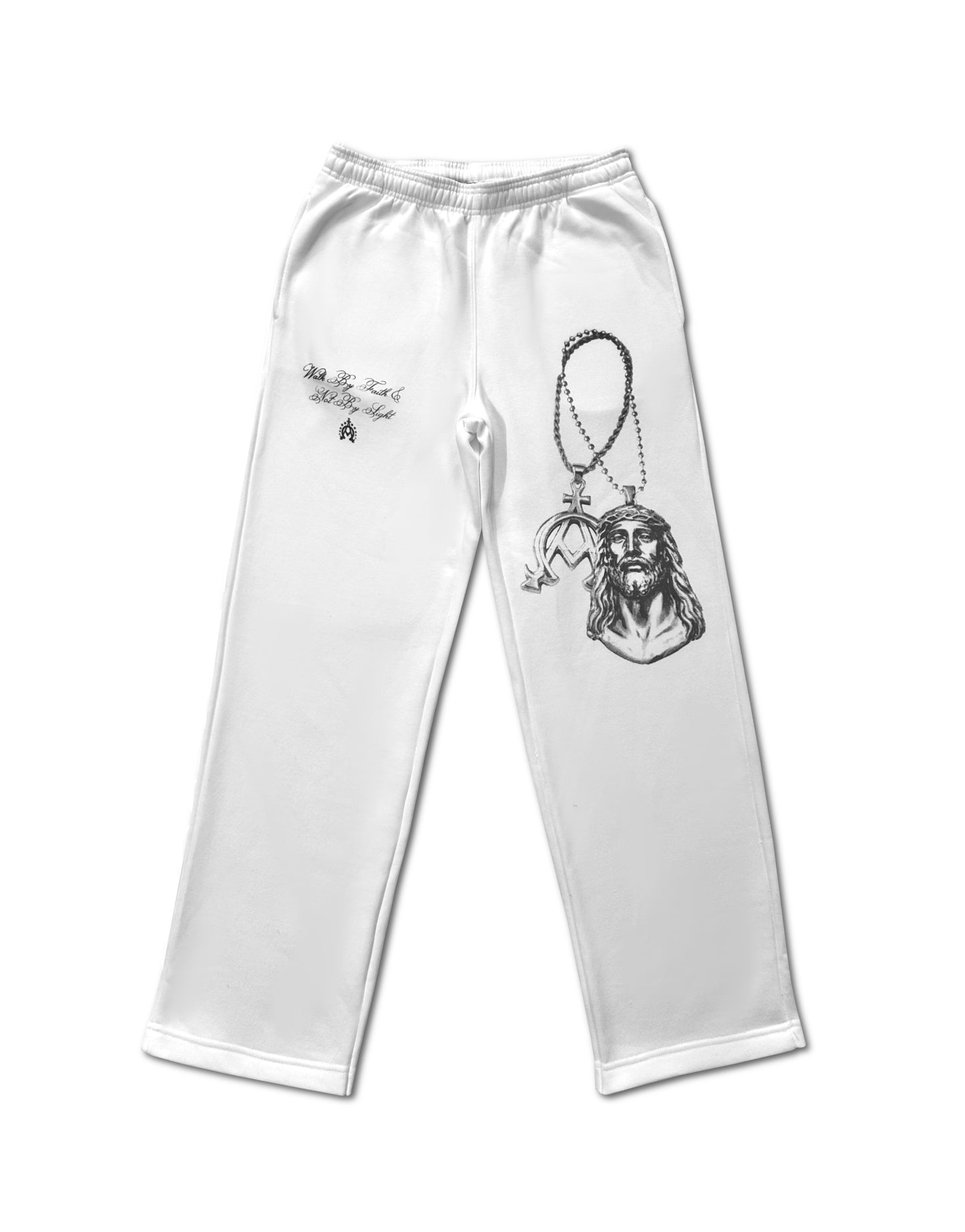 Pendant Pants