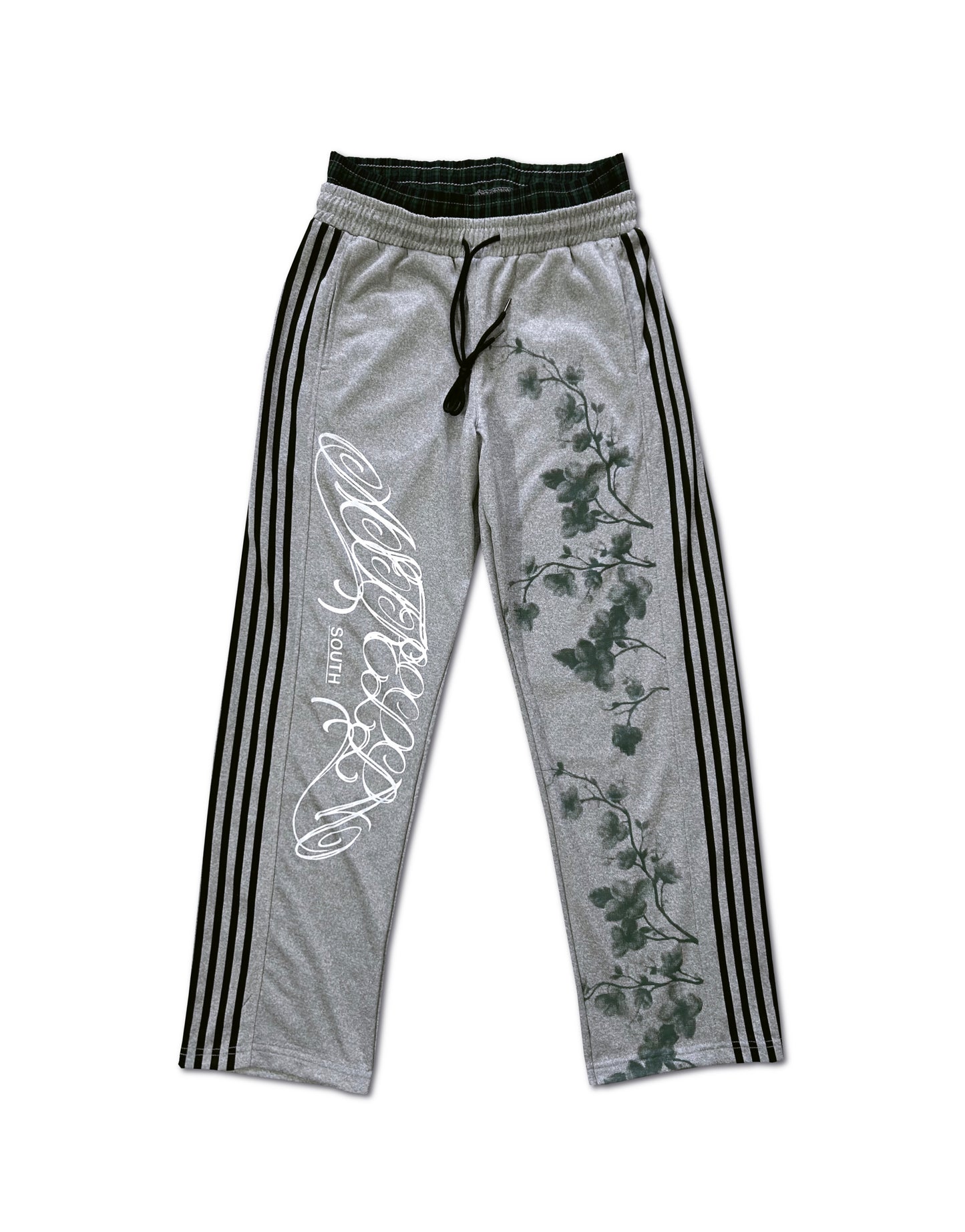 Fiifa Pants
