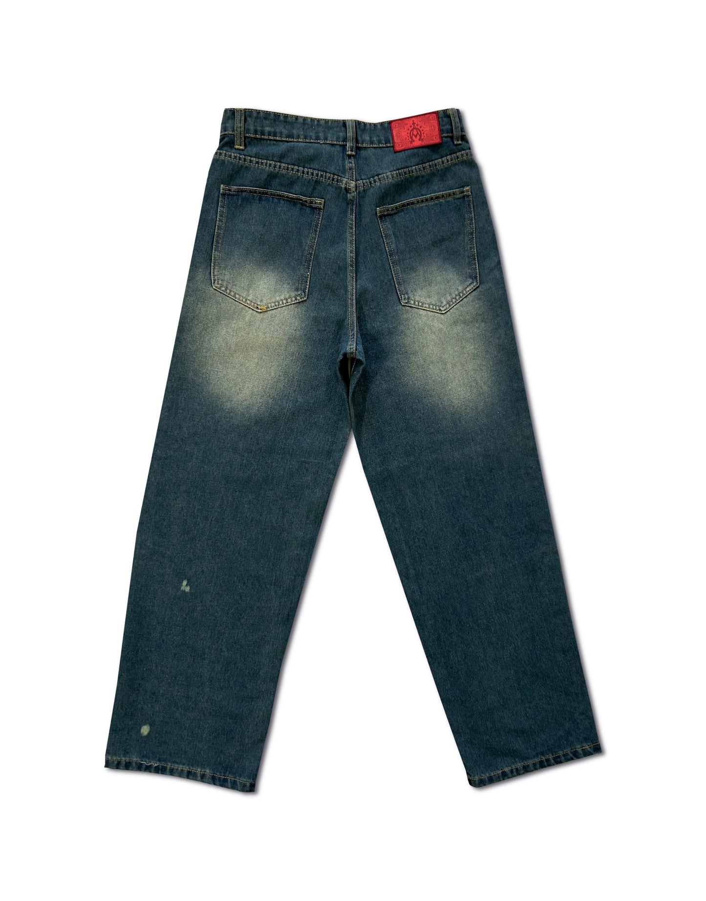 South Denim