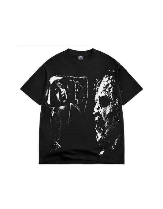 Texas Tee